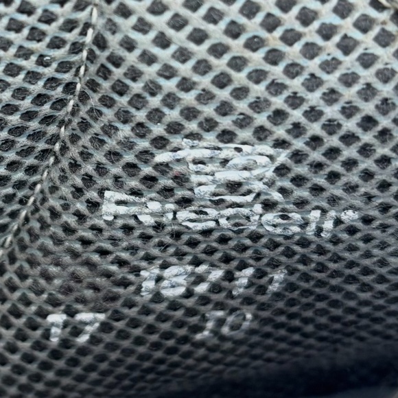 SOLD ❤️ - Picture 4 of 11